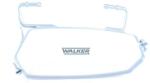 WALKER Colier, sistem de esapament WALKER 80362 (80362)