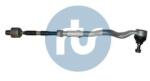 RTS bara directie RTS 90-09620-1 (90-09620-1)