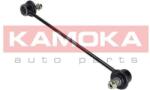 KAMOKA Brat/bieleta suspensie, stabilizator KAMOKA 9030318 (9030318)