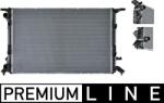MAHLE Racord De Apă Behr Premium Line (cr 905 000p)