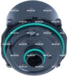 NRF Pompă de apă suplimentară (circuitul apei de răcire) NRF 390073 (390073)