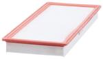 Mann-filter Filtru, aer habitaclu MANN-FILTER CU 50 005 (CU 50 005) - centralcar