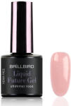 Brillbird Liquid Future Polygel - Shimmer Rose 8ml TF