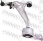 FEBEST Brat, suspensie roata FEBEST 0224-T30LH (0224-T30LH) - centralcar