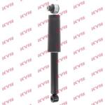KYB amortizor KYB 9430020 (9430020) - centralcar
