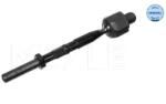 MEYLE Articulatie axiala, cap de bara MEYLE 316 030 4600 (316 030 4600)