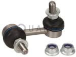 QUARO Brat/bieleta suspensie, stabilizator QUARO QS6594/HQ (QS6594/HQ)