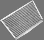 DENSO Filtru, aer habitaclu DENSO DCF152K (DCF152K) - centralcar