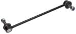 MAXGEAR Brat/bieleta suspensie, stabilizator MAXGEAR 72-2320 (72-2320)