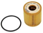 MAXGEAR Filtru ulei MAXGEAR 26-0640 (26-0640) - centralcar