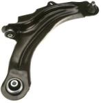 TRW Brat, suspensie roata TRW JTC1220 (JTC1220)