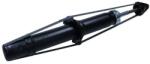 MAXGEAR amortizor MAXGEAR 11-0978 (11-0978) - centralcar