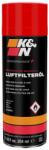 K&N Engineering solutie de curatat/solvent K& N Filters 99-0506EU (99-0506EU) - centralcar
