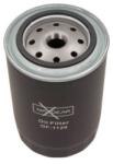 MAXGEAR Filtru ulei MAXGEAR 26-0407 (26-0407) - centralcar