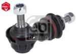 Febi Bilstein Brat/bieleta suspensie, stabilizator FEBI BILSTEIN 33761 (33761)