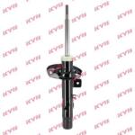 KYB amortizor KYB 3338000 (3338000) - centralcar