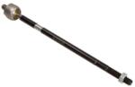 MAXGEAR Articulatie axiala, cap de bara MAXGEAR 69-0286 (69-0286)