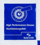 SACHS Vaselina SACHS 4200 080 060 (4200 080 060) - centralcar