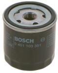 Bosch Filtru ulei BOSCH 0 451 103 351 (0 451 103 351) - centralcar