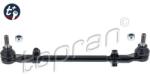 TOPRAN bara directie TOPRAN 103 352 (103 352)