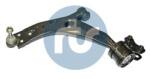 RTS Brat, suspensie roata RTS 96-00697-2 (96-00697-2)