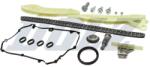 DOLZ chit lant de distributie DOLZ SKCB002 (SKCB002) - centralcar