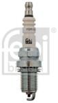 Febi Bilstein Bujii FEBI BILSTEIN 13427 (13427) Bujie