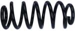MAXGEAR Arc spiral MAXGEAR 60-0572D (60-0572D) - centralcar