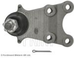 BLUE PRINT Articulatie sarcina/ghidare BLUE PRINT ADZ98612 (ADZ98612)