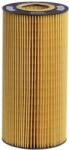 Hengst Filter Filtru ulei HENGST FILTER E175H D129 (E175H D129) - centralcar