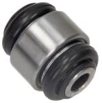 MAXGEAR Articulatie sarcina/ghidare MAXGEAR 72-2391 (72-2391)