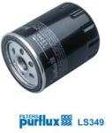 PURFLUX Filtru ulei PURFLUX LS349 (LS349) - centralcar