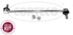 CORTECO Brat/bieleta suspensie, stabilizator CORTECO 49400637 (49400637)