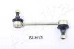 ASHIKA Brat/bieleta suspensie, stabilizator ASHIKA 106-0H-H13 (106-0H-H13)