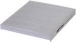 Hengst Filter Filtru, aer habitaclu HENGST FILTER E3987LI (E3987LI) - centralcar