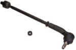 MAXGEAR bara directie MAXGEAR 69-0911 (69-0911) - centralcar