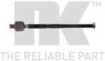 NK Articulatie axiala, cap de bara NK 5033674 (5033674)