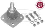 CORTECO Articulatie sarcina/ghidare CORTECO 49398604 (49398604)