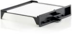 Mann-filter Filtru, aer habitaclu MANN-FILTER CU 2430 (CU 2430) - centralcar
