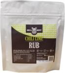 Grilldepot Chili Lime Rub 100g (0538-3)