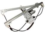 MAXGEAR Mecanism actionare geam MAXGEAR 50-0293 (50-0293) - centralcar