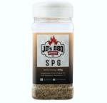 JD's BBQ JD's SPG fűszerkeverék 600g