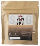 JD's BBQ JD's SPG fűszerkeverék 100g