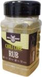 Grilldepot Chili Lime Rub 200g (0539-3)