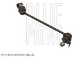 BLUE PRINT Brat/bieleta suspensie, stabilizator BLUE PRINT ADN18561 (ADN18561)