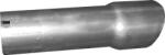 POLMO Racord evacuare POLMO 31.98 (31.98)