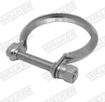 WALKER Colier, sistem de esapament WALKER 80439 (80439)