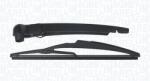 Magneti Marelli Set stergatoare, curatare parbriz MAGNETI MARELLI WRQ0239 (WRQ0239)