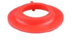 TEDGUM Saiba arc TEDGUM TED72380 (TED72380) - centralcar