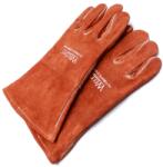 Weldas MIG hegesztőkesztű XL